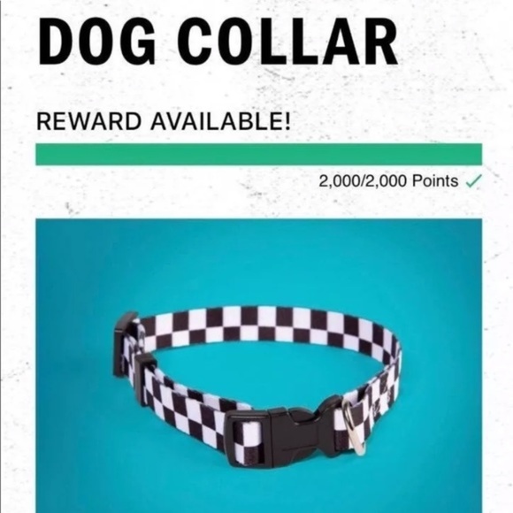 Vans dog leash Clearance
